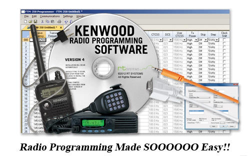 kenwood programming software chart