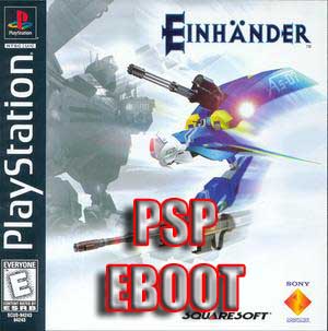 ps1 eboot psp