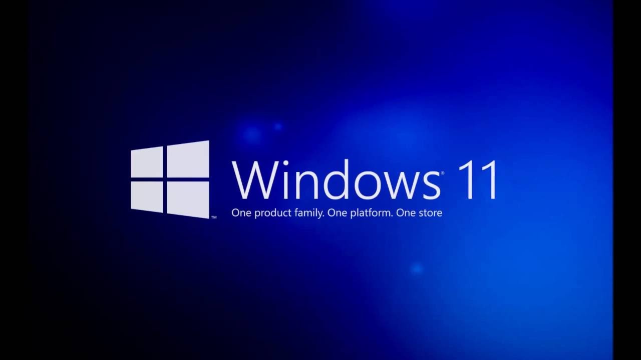 download pro tools 12 free windows 10